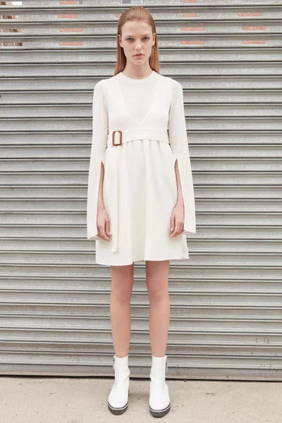 Look 17